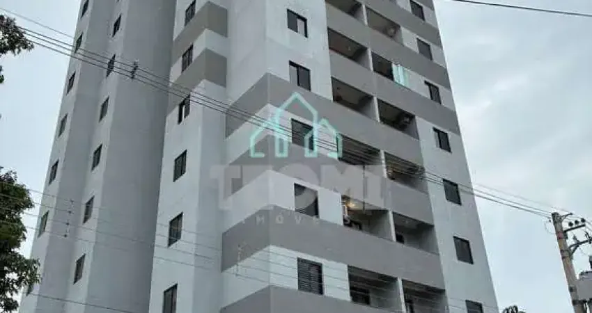 Apartamento para venda e locação, vila são josé, taubaté, sp