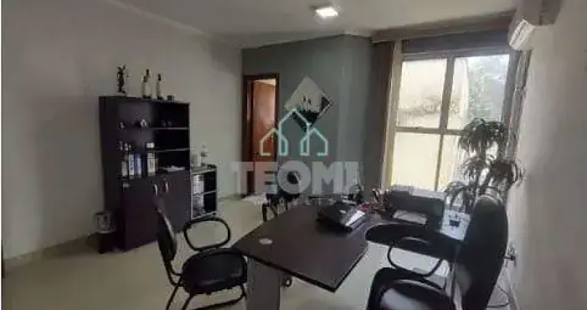 Sala comercial para alugar no Centro, Taubaté