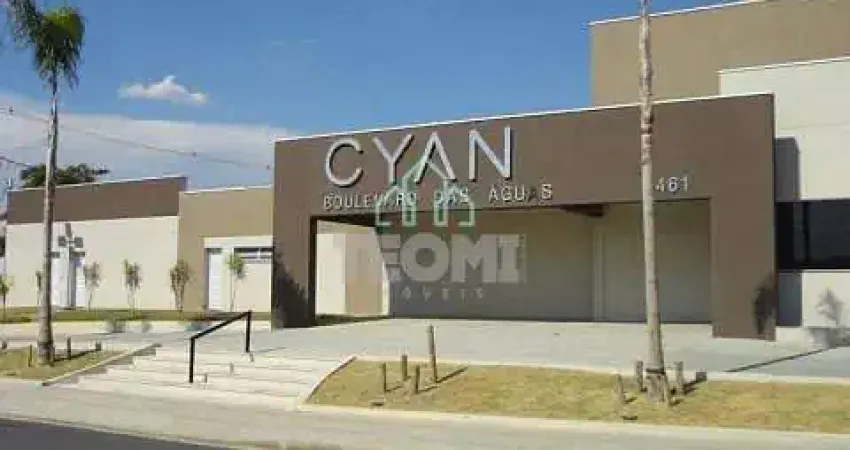 Apartamento com 2 quartos à venda na Vila das Jabuticabeiras, Taubaté 