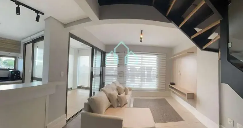 Apartamento com 3 quartos à venda no Centro, Taubaté 