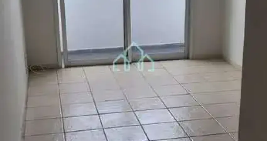 Apartamento com 2 quartos à venda no Jardim Santa Clara, Taubaté