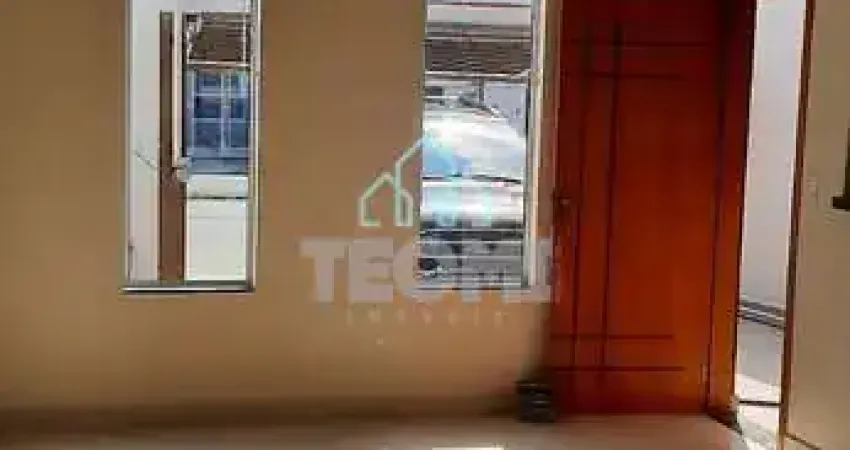 Casa com 3 quartos à venda no Jardim Oasis, Taubaté