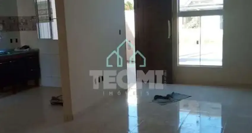 Casa com 3 quartos à venda no Jardim Oasis, Taubaté