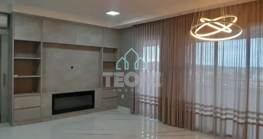 Apartamento à venda, parque residencial bom conselho, taubaté, sp