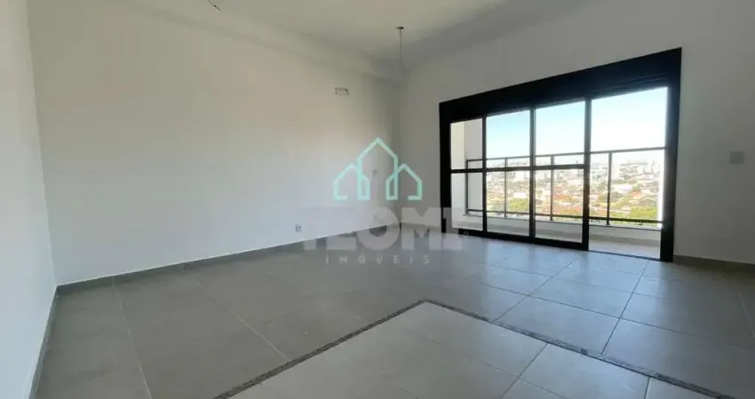 Apartamento com 1 quarto à venda no Loteamento Residencial e Comercial Bosque Flamboyant, Taubaté
