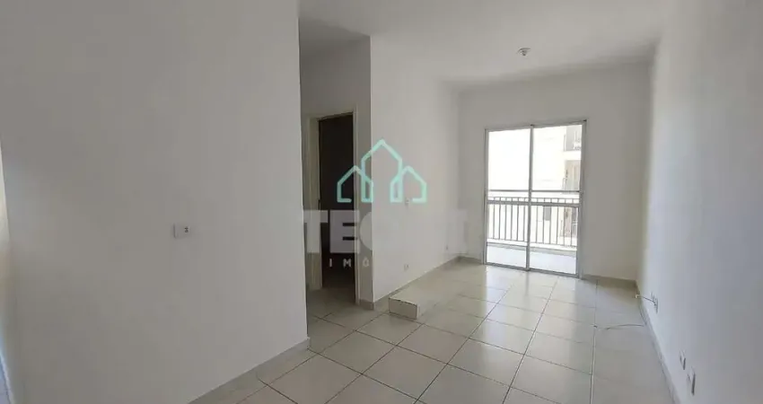 Apartamento para venda e locação, pátio home resort, taubaté, sp