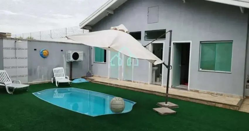 Casa para venda e locação, Condominio Jardim Oásis, Taubaté, SP