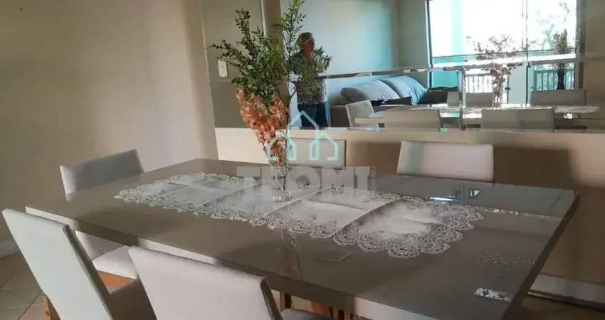 Apartamento para venda e locação, edifício porto velho, taubaté, sp