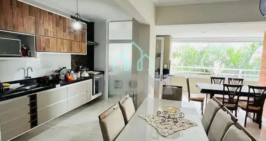 Apartamento com 3 quartos à venda na Vila das Jabuticabeiras, Taubaté 