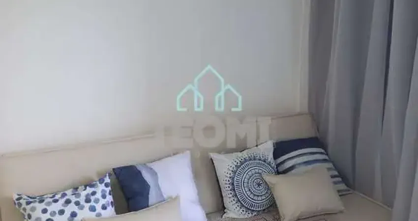 Apartamento à venda, residencial costa do sol, caraguatatuba, sp