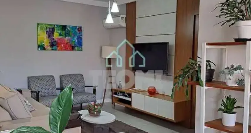 Apartamento para venda e locação, vila jaboticabeira, taubaté, sp