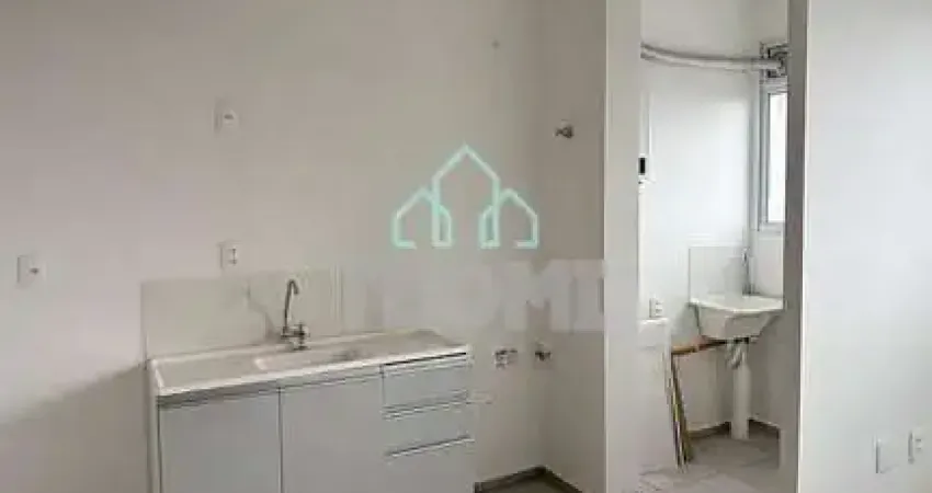 Apartamento com 2 quartos para alugar na Vila Prosperidade, Taubaté