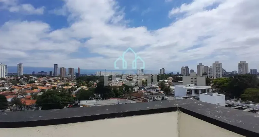 Apartamento para venda e locação, vila jaboticabeira, taubaté, sp