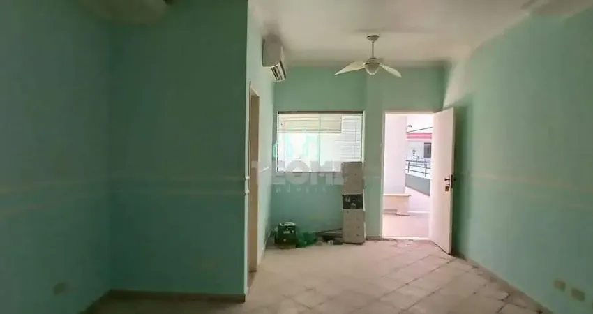 Sala comercial para alugar no Centro, Taubaté