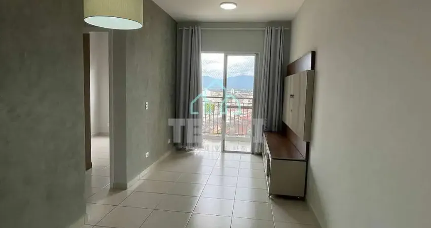 Apartamento com 3 quartos à venda em Areao, Taubaté