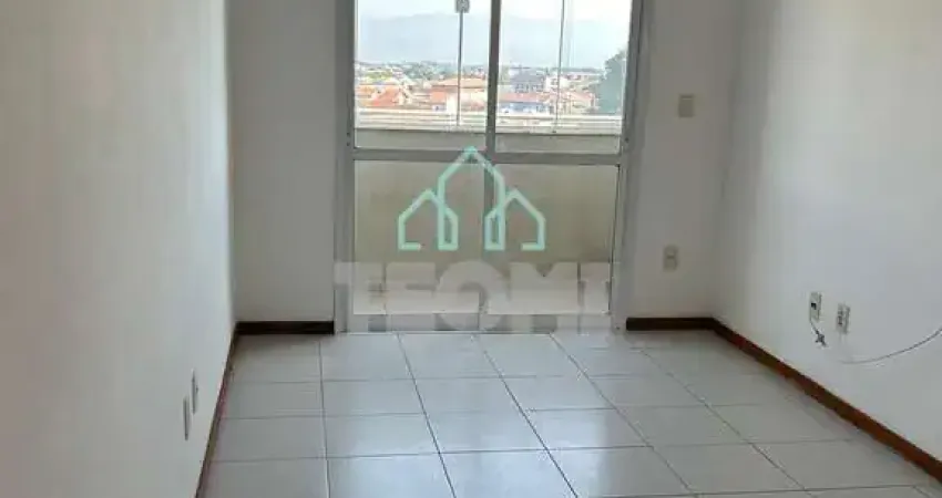 Apartamento com 2 quartos à venda no Granja Daniel, Taubaté