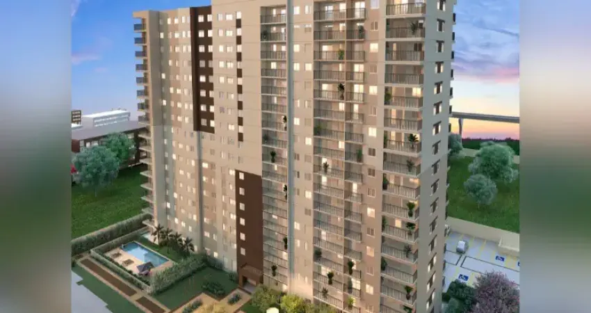 Vila andrade- morumbi. apartamentos de 3 dormitórios com suíte e vaga.