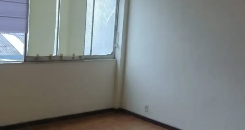 Apartamento no Centro de Nova Iguaçu – Localização Imbatíve
