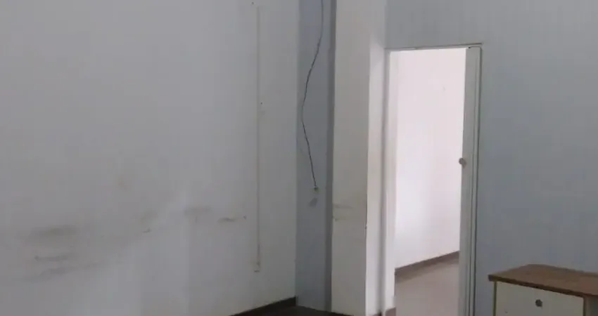 Sala comercial com 2 salas para alugar na Rua Philomeno Coelho, 202, Jardim Santa Rita, Nova Iguaçu