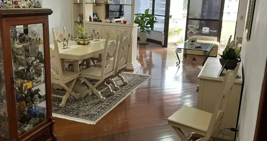 Cobertura de alto padrão em nova iguaçu, com piscina privativa e do condomínio