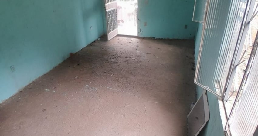 Casa com 3 quartos à venda na Rua Ana Barbosa, 866, Floresta, Nova Iguaçu
