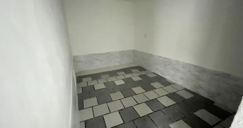 Sala comercial com 1 sala para alugar na Avenida Nilo Peçanha, 518, Centro, Nova Iguaçu