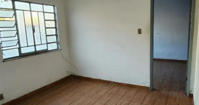 Casa com 1 quarto à venda na Rua Ernesto Cardoso, 154, Centro, Nilópolis