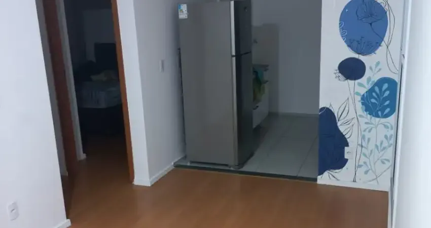 Apartamento em condomínio no jardim alvorada - oportunidade!