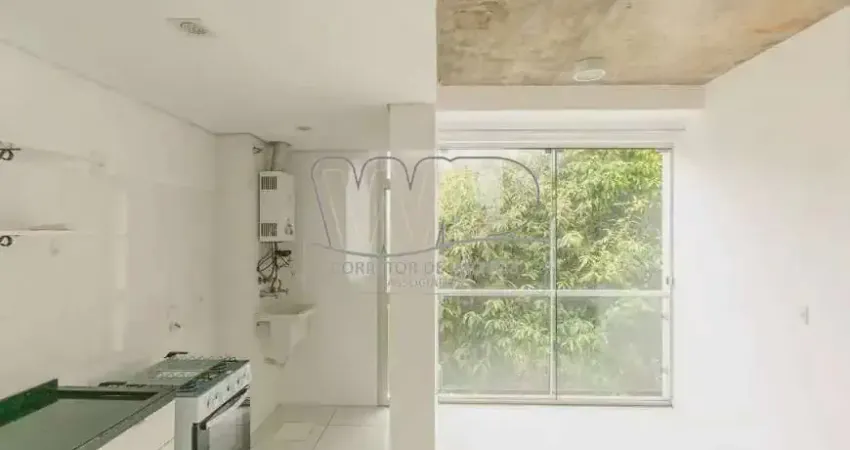 Apartamento com 1 quarto à venda na Rua Camaquã, 443, Camaquã, Porto Alegre