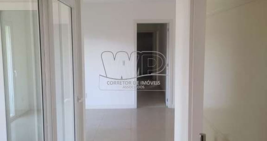 Apartamento com 3 quartos à venda na Rua Dona Ondina, 51, Menino Deus, Porto Alegre