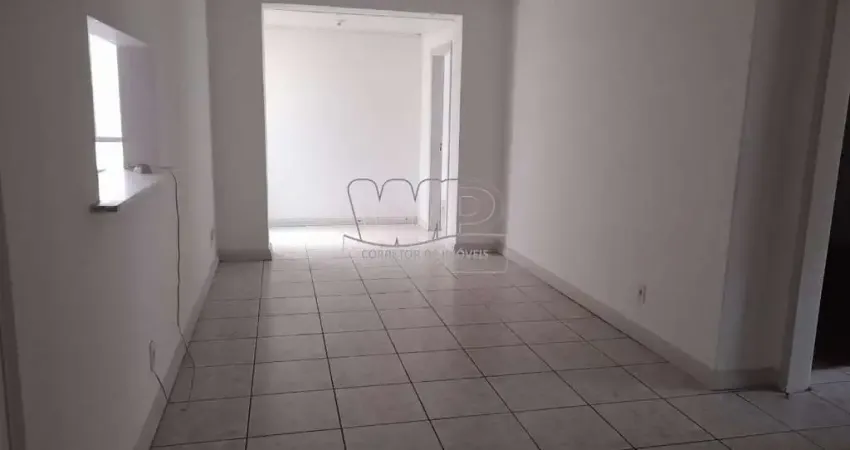 Apartamento com 3 quartos à venda na Rua Victor Silva, 279, Camaquã, Porto Alegre