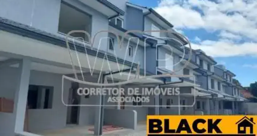 Casa em condomínio fechado com 4 quartos à venda na Rua Landel de Moura, 207, Tristeza, Porto Alegre