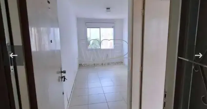 Apartamento com 2 quartos à venda na Rua Doutor Campos Velho, 1774, Cristal, Porto Alegre