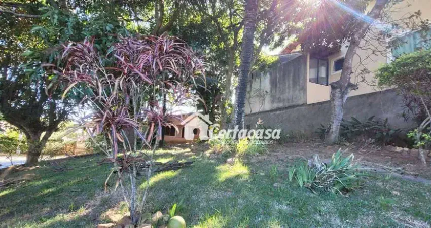 Terreno à venda, 269 m² por R$ 170.000,00 - Balneário das Conchas - São Pedro da Aldeia/RJ