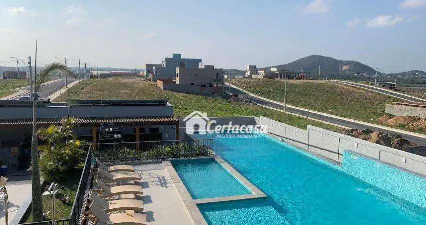 Terreno à venda, 258 m² por R$ 250.000,00 - Nova São Pedro - São Pedro da Aldeia/RJ