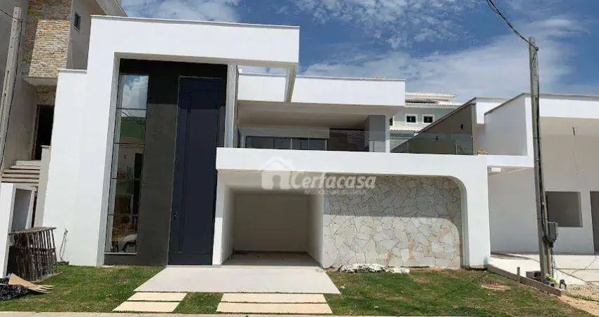 Casa com 3 dormitórios à venda, 144 m² por r$ 1.200.000,00 - nova são pedro - são pedro da aldeia/rj