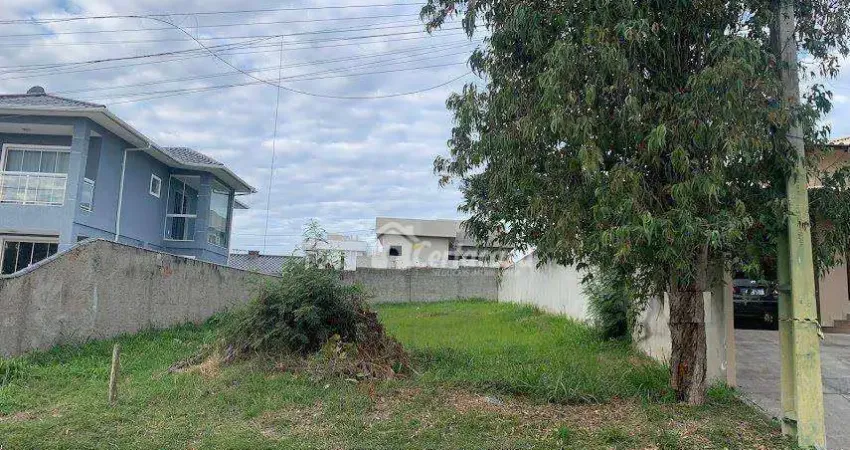 Terreno à venda, 360 m² por R$ 300.000 - Nova São Pedro - São Pedro da Aldeia/RJ