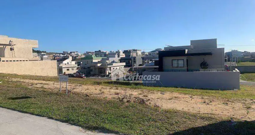 Terreno à venda, 258 m² por R$ 235.000 - Nova São Pedro - São Pedro da Aldeia/RJ