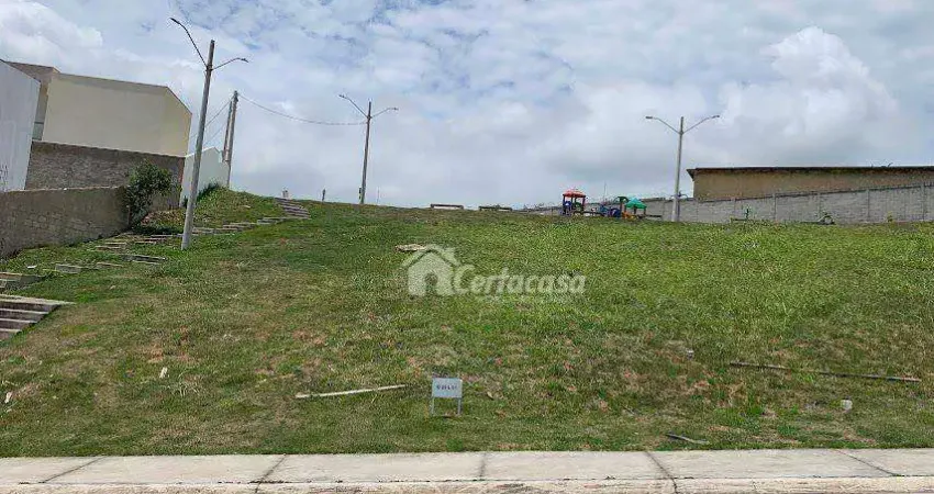 Terreno à venda, 324 m² por r$ 280.000 - nova são pedro - são pedro da aldeia/rj