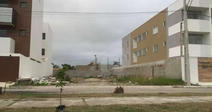 Terreno à venda, 450 m² por r$ 500.000,00 - jardim são pedro - são pedro da aldeia/rj