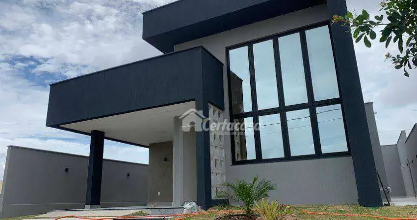 Casa com 3 dormitórios para alugar, 125 m² por r$ 6.500,00/mês - nova são pedro - são pedro da aldeia/rj