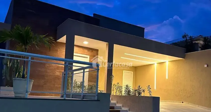 Casa com 3 dormitórios à venda, 220 m² por r$ 1.500.000 - nova são pedro - são pedro da aldeia/rj