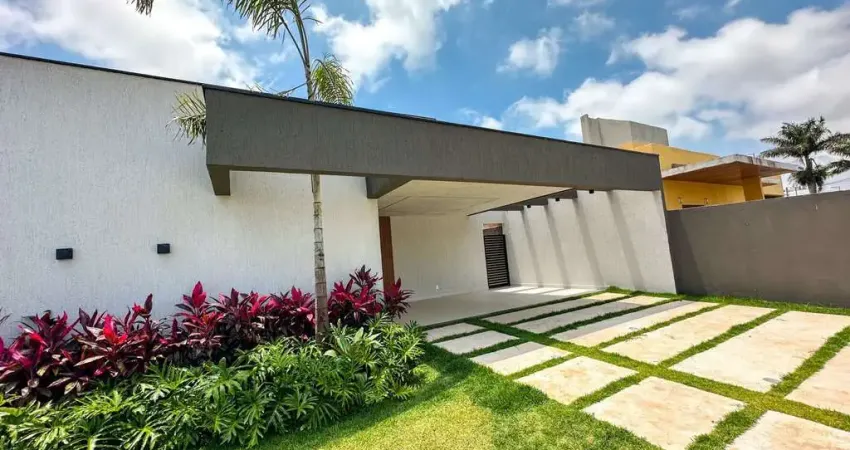 Casa com 3 dormitórios à venda, 140 m² por r$ 790.000,00 - recanto do sol - são pedro da aldeia/rj