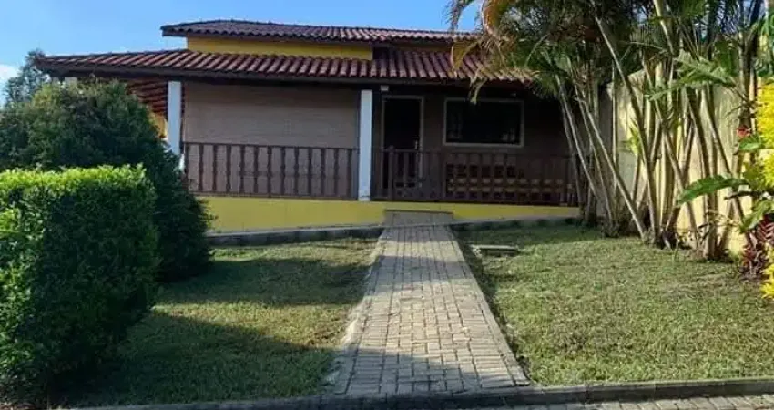 Chácara / sítio à venda no Centro, Suzano