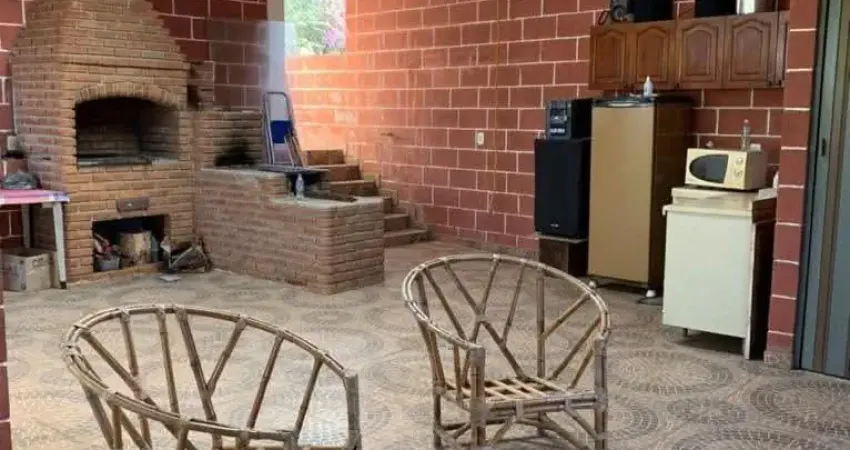 Oportunidade: excelente chácara à venda em mogi das cruzes com 2000m²