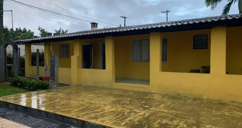 Chácara incrível em suzano com piscina e aceita financiamento bancário