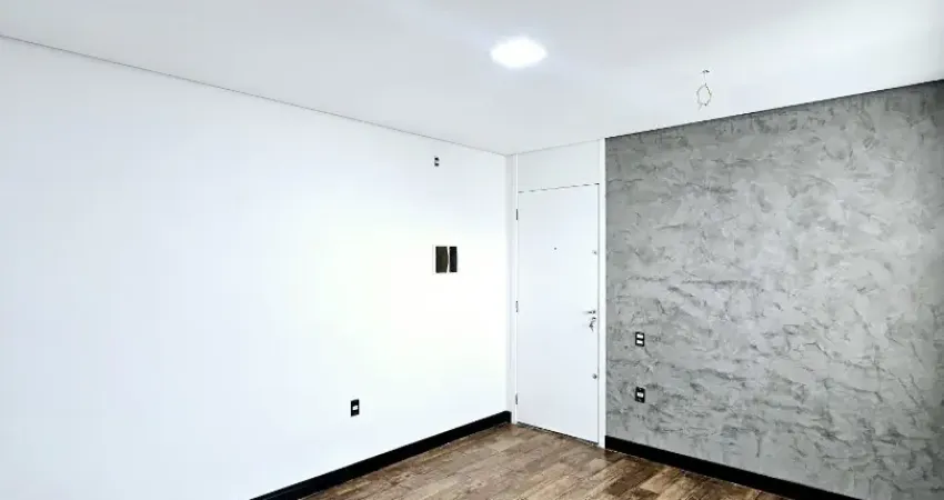 Apartamento aconchegante no condomínio manacá com 2 dormitórios e excelente custo-benefício