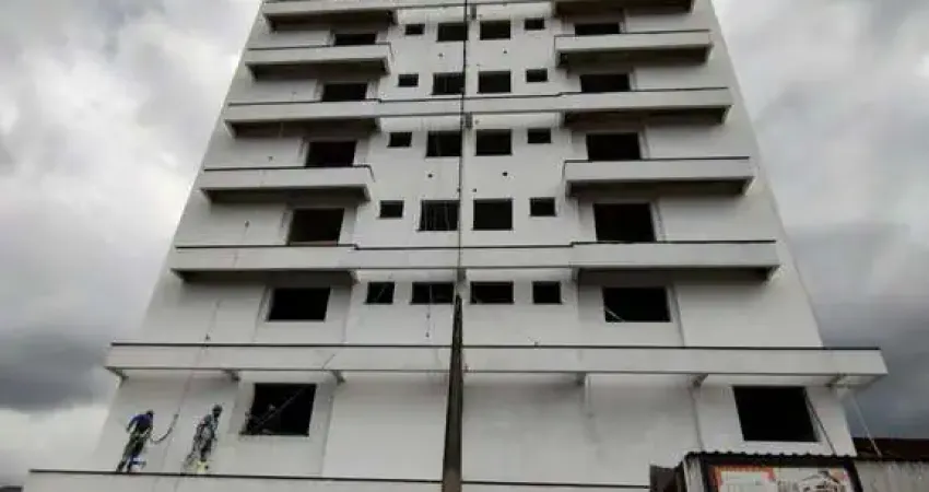 Apartamento com 3 quartos à venda no Costa e Silva, Joinville