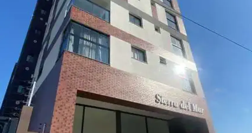 Apartamento com 3 quartos à venda no Glória, Joinville