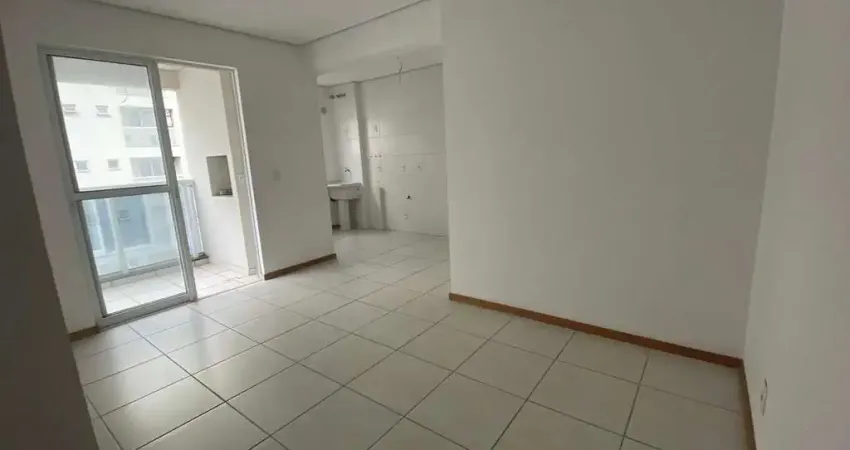 Apartamento com 2 quartos à venda no Bom Retiro, Joinville